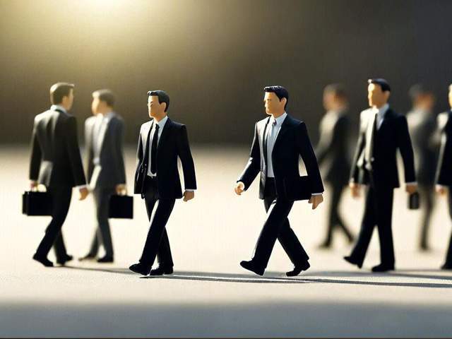 2025年券商研究所抢人大战：分析师扩编338人，“整组跳槽”频现(2)