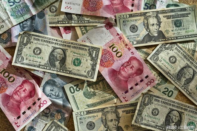 银行纷纷盯上了压岁钱，儿童金融会是银行的新蓝海吗？(2)