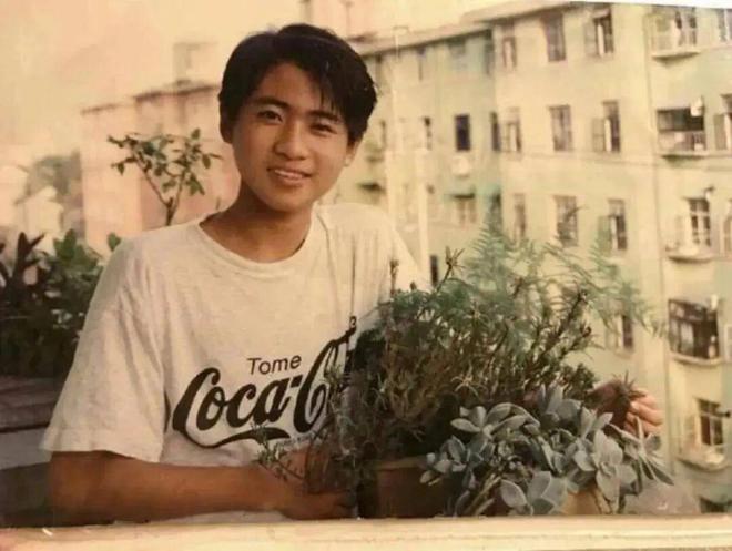 找准中年男人死穴，韩寒一针扎的真猛(12)