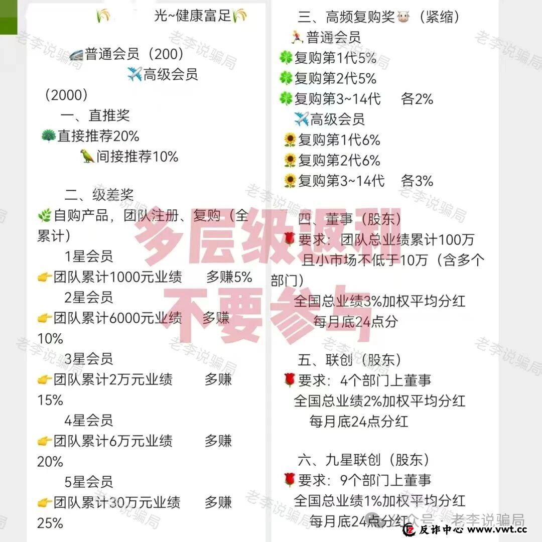 奇易时光的“股东”们，别做梦了，你那不叫分红，叫“拆东墙补西墙”(2)