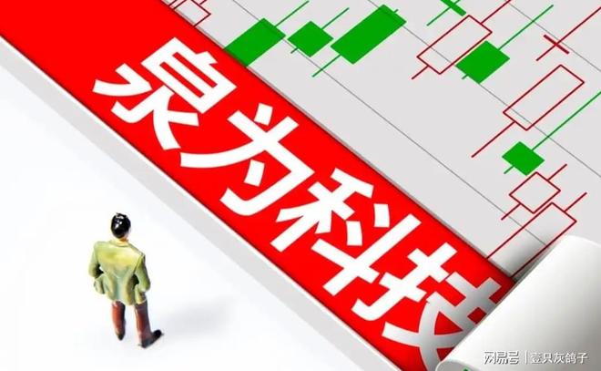 换个马甲也没逃过！假冒外国政要的山东老板，第二次走到破产边缘(4)