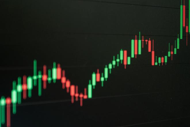 AI应用层迎技术变革，智谱一日暴涨36.22%，领跑港股热潮(1)