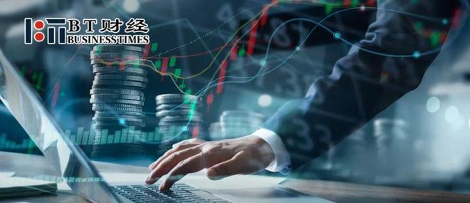 投资者从黄金、茅台跟到特斯拉，段永平取代了巴菲特？(1)