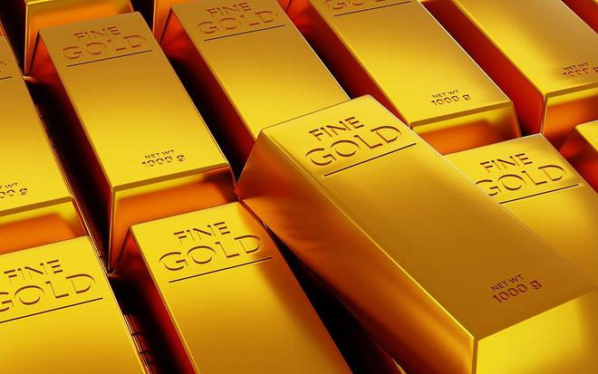 森合高科IPO再启程：黄金选矿剂占95%收入，北交所能否助其“炼金成钢”？(1)