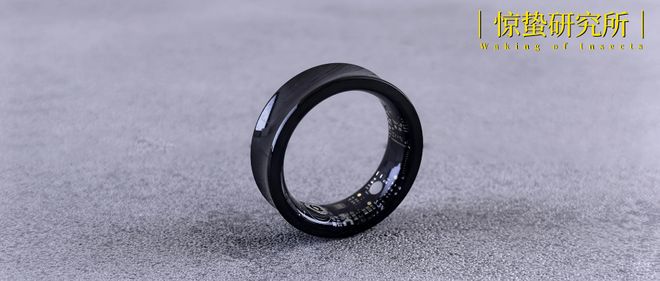 这些奇思妙想的AI硬件，正在重构生活新可能(1)