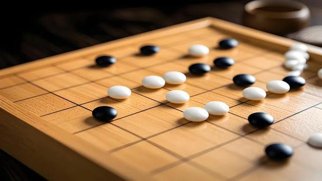 海外资产被抢(2)