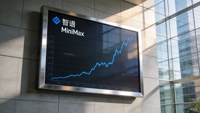 港股智谱与MiniMax大涨能给A股带来什么变化？| 0223(1)