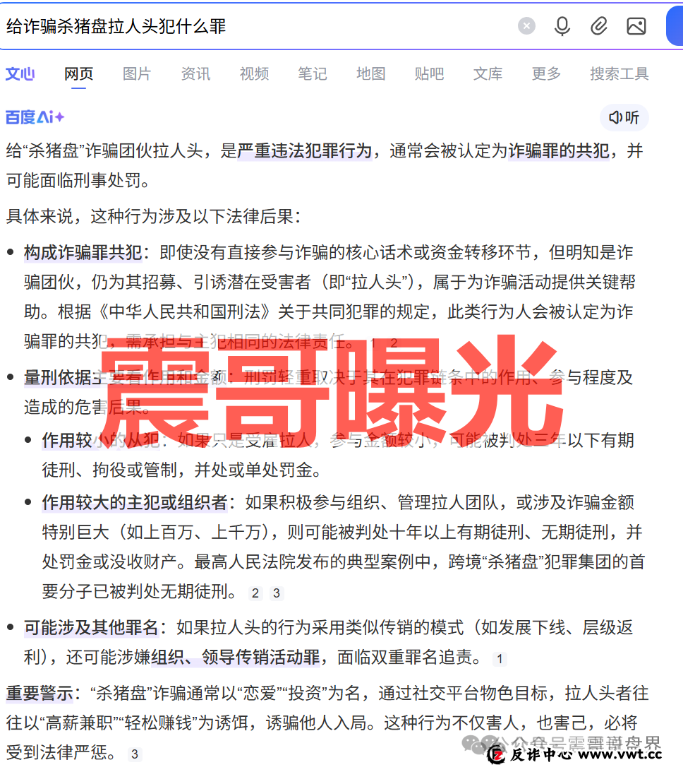 鼎鸿鑫源（弘瑞达盛）是柬埔寨杀猪盘，强制用户投钱，跑路在即(2)