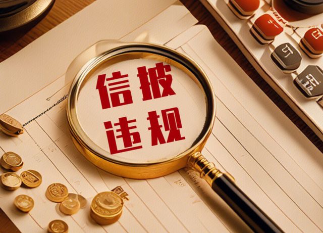 净利暴跌92%还“画饼”？90后掌门被罚，亚辉龙股民可索赔！(3)