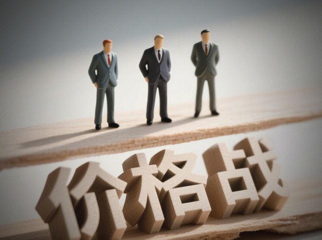 净利暴跌92%还“画饼”？90后掌门被罚，亚辉龙股民可索赔！(9)