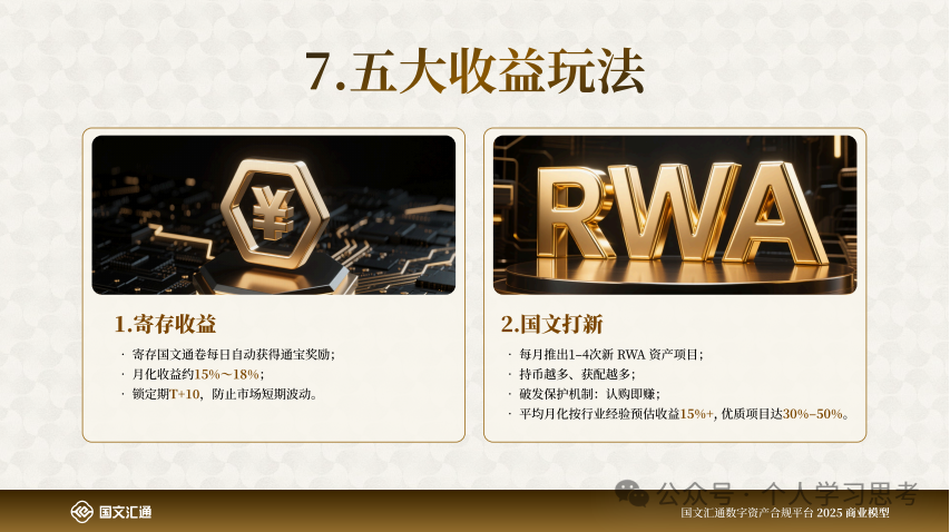 风控：“国文汇通”-挂靠苏大强文交所的资金盘(7)