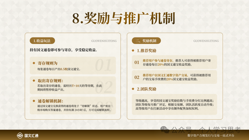 风控：“国文汇通”-挂靠苏大强文交所的资金盘(8)