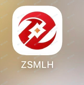 反诈老李紧急预警：如果你装了“中盛铭量化”，请马上注销(1)
