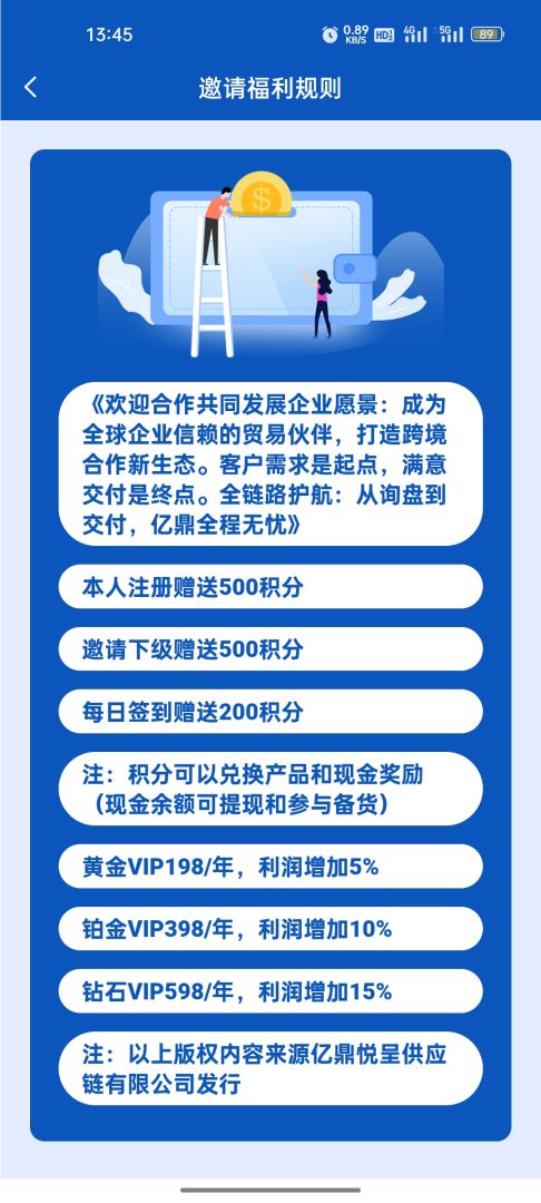 起底“亿鼎悦呈”的“崩盘倒计时”：这三个信号一旦出现，赶紧跑！(2)