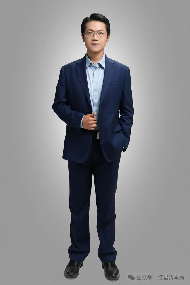 上任不足一年，天治基金董事长辞职！继任者8个月已完成“两级跳”(3)