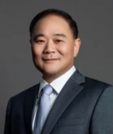 全国政协委员、吉利汽车李书福：建议推广甲醇电动货车，设立智能电动车辆一级交叉学科(1)
