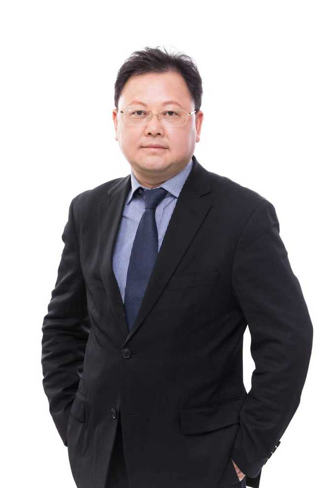 事关动力电池！全国人大代表、赣锋锂业董事长李良彬：建议加快飞行器动力电池研发及商业化进程(1)
