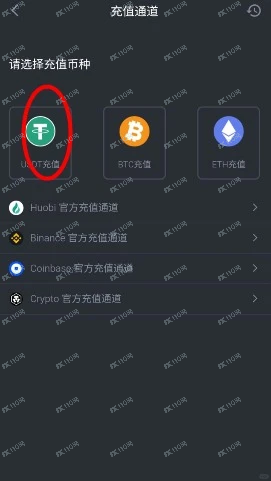 COSLD虚拟货币杀猪盘(2)
