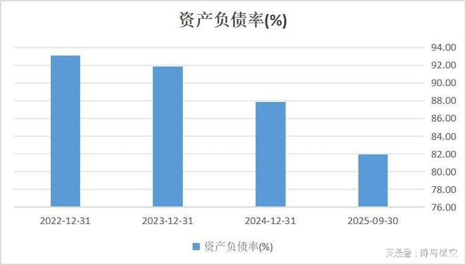 伊朗被袭，地缘冲突对中国企业出海的影响(5)
