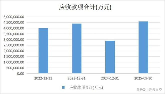 伊朗被袭，地缘冲突对中国企业出海的影响(7)