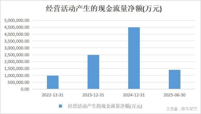 伊朗被袭，地缘冲突对中国企业出海的影响(6)