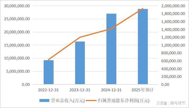 伊朗被袭，地缘冲突对中国企业出海的影响(4)