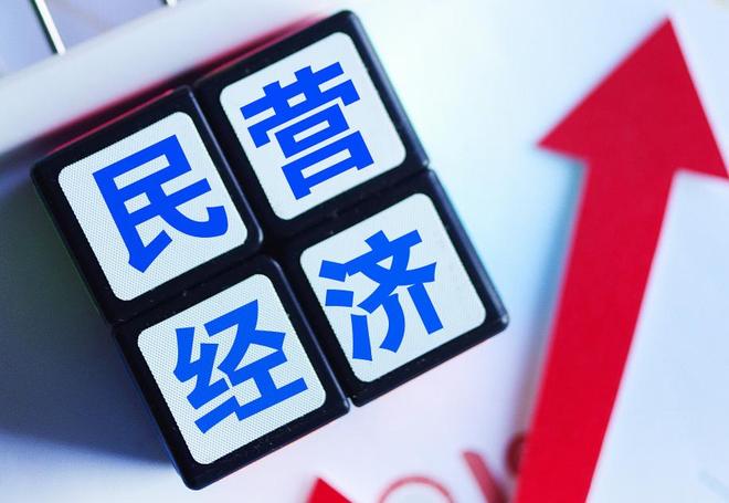 民营经济贡献GDP超六成后，再锚定2.5万亿目标，重庆“十五五”期间将这样干(1)