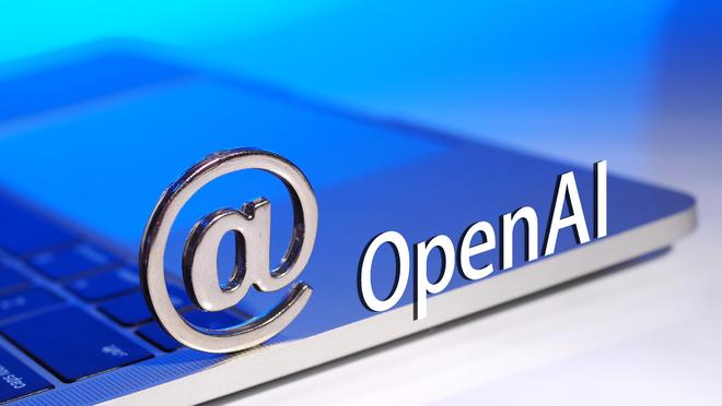 融资1100亿美元，OpenAI又行了？(1)