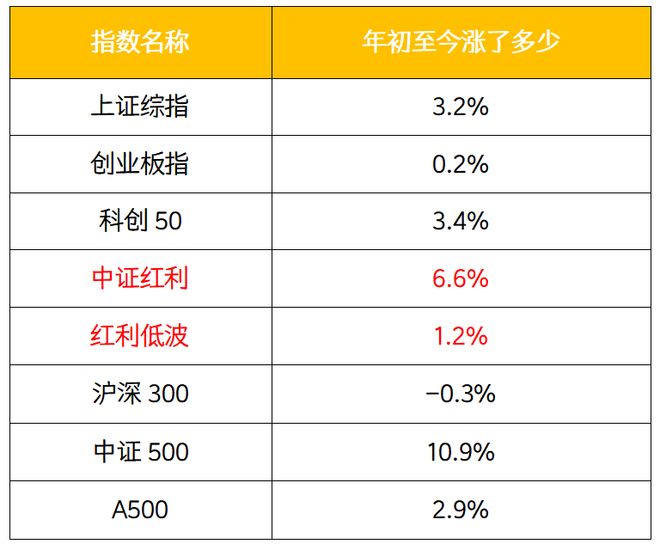 苟住了…没被打残(3)