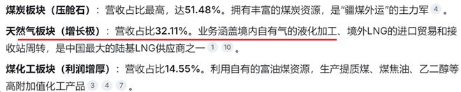 卡塔尔天然气（LNG）枢纽被炸，A股哪个方向受益？| 0319(15)