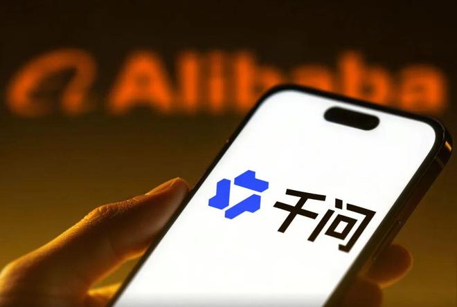 阿里大模型，领军人物出走(4)