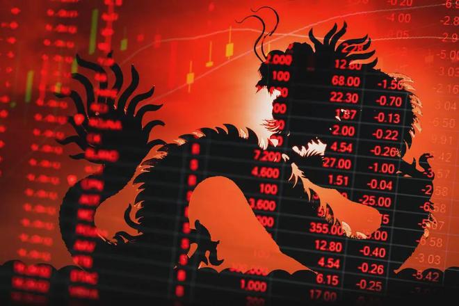 这才是2026年A股最大的利好(1)