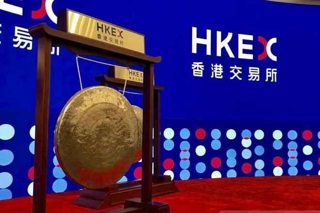 突发！香港收紧IPO审查，券商面临合规员工人数不足难题(2)