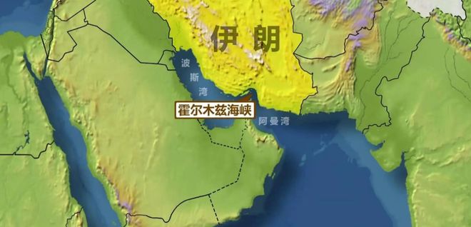 黑色星期三！全球“最牛”股市，崩了(6)