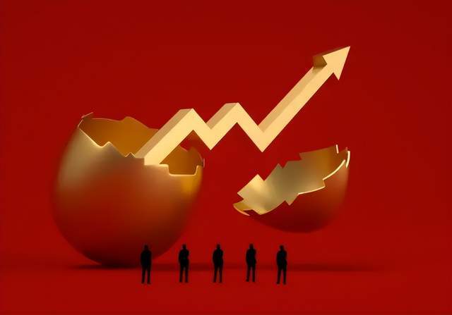 杰理科技四闯上市关终迎关键一役 小米豪掷2.4亿押宝能否一雪前耻(3)