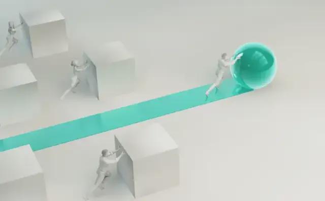 杰理科技四闯上市关终迎关键一役 小米豪掷2.4亿押宝能否一雪前耻(1)