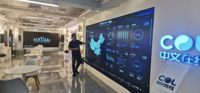 中文在线赴港IPO，竟如同童之磊发出的“求救信”？(2)