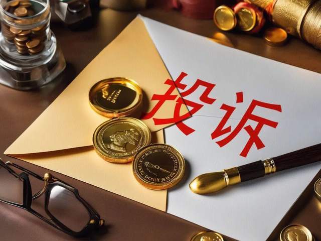 信用飞被监管盯上！实控人独揽大权后，这场“利率游戏”怎么玩？(9)