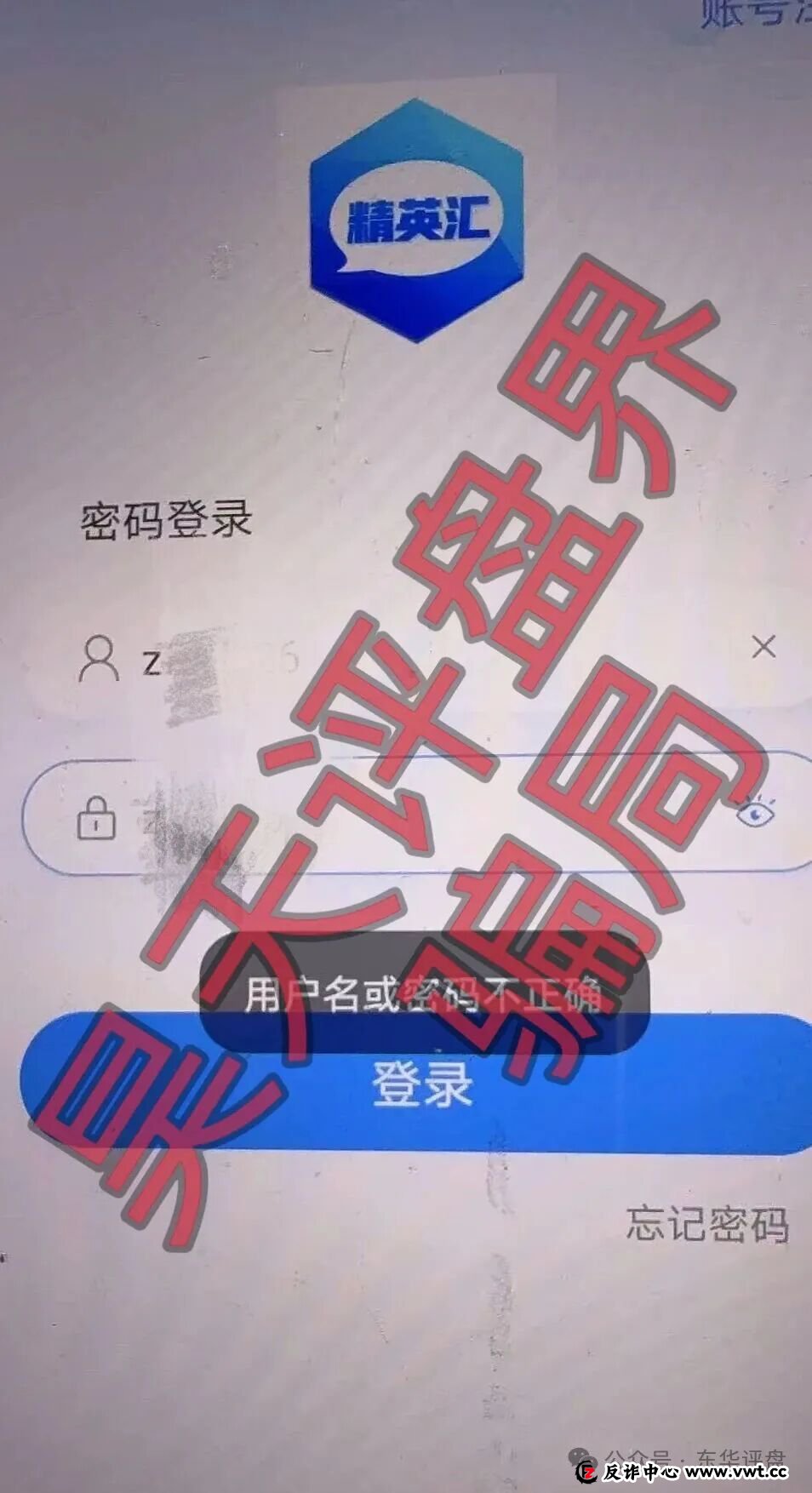 起底“胜盈国际（精英汇）”资金盘：别把“平移盘”当成翻本的希望(2)
