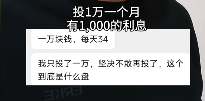揭露“德国工会”盘子的四大伪装伎俩，别再被“洋气”迷惑(3)