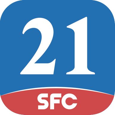 在迪拜买房的中国人：美伊冲突影响不大，“甚至有机会抄底”(1)