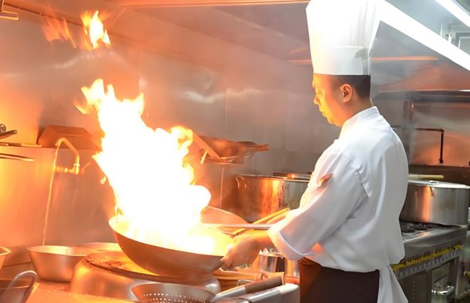 为餐饮人发声！2026两会六大“硬核”提案(12)