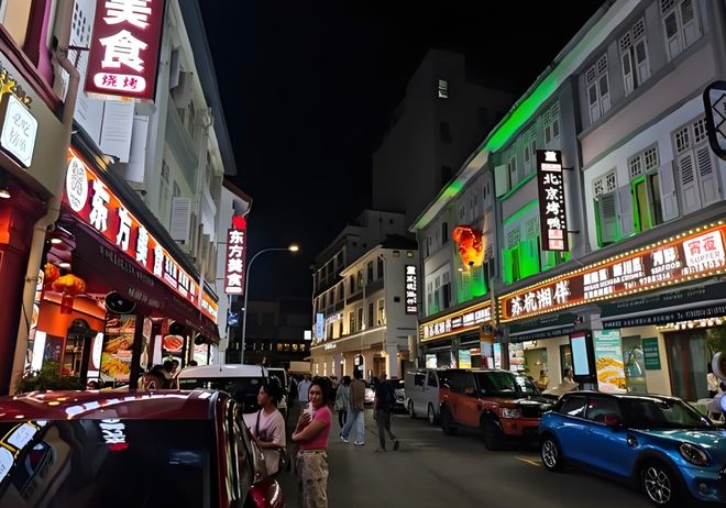 为餐饮人发声！2026两会六大“硬核”提案(9)
