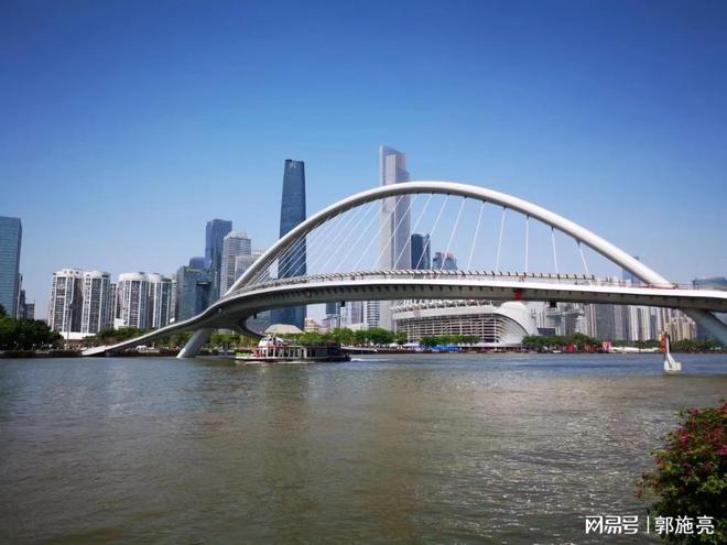 多地宣布下场“养龙虾”，“养龙虾”会成为新的造富方式吗？(1)