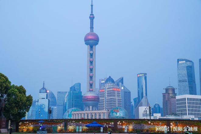 股权信托登记试点再下一城，“上海方案”有何特色？(1)