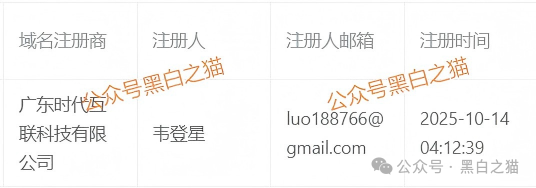 资金盘｜套牌“大洋”做非法项目，漏洞百出陷阱多，随时崩盘请远离......(10)