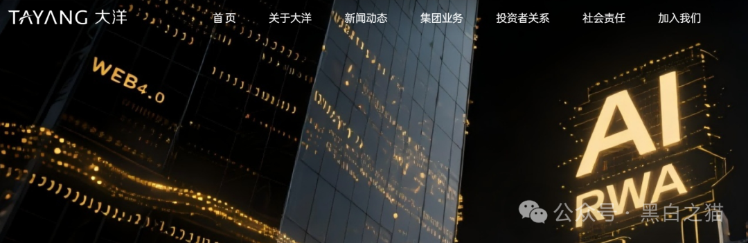资金盘｜套牌“大洋”做非法项目，漏洞百出陷阱多，随时崩盘请远离......(1)