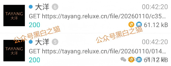 资金盘｜套牌“大洋”做非法项目，漏洞百出陷阱多，随时崩盘请远离......(9)