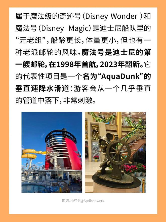离了迪士尼谁还把我当小孩(9)