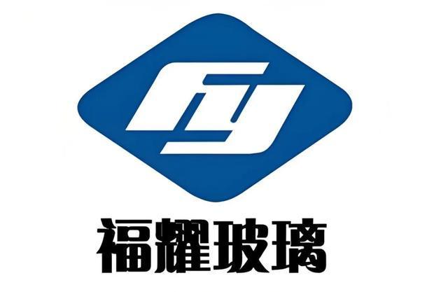 “福耀玻璃”轻松可以收益翻倍(6)